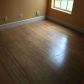1255 Seagrape Cir, Fort Lauderdale, FL 33326 ID:11330882