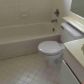 1255 Seagrape Cir, Fort Lauderdale, FL 33326 ID:11330883