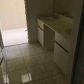 1255 Seagrape Cir, Fort Lauderdale, FL 33326 ID:11330884