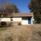 1822 Mississippi Valley Blvd, Southaven, MS 38671 ID:11334969