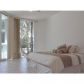 21205 YACHT CLUB DR # 204, Miami, FL 33180 ID:11305876