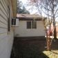 1822 Mississippi Valley Blvd, Southaven, MS 38671 ID:11334973