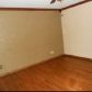 2916 Park Valley Dr, Saint Peters, MO 63376 ID:11335008