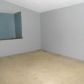 1321 Great Warrior Dr, O Fallon, MO 63366 ID:11335015