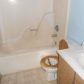 1321 Great Warrior Dr, O Fallon, MO 63366 ID:11335020