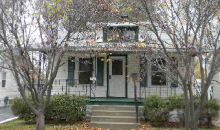 116 W 2nd St. Roxana, IL 62084