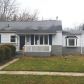 1482 Alberta Ave, Burton, MI 48509 ID:11329409