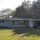 1357 Springdale St, Clearwater, FL 33755 ID:11331175