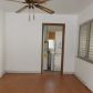 1357 Springdale St, Clearwater, FL 33755 ID:11331178