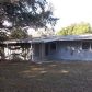 1357 Springdale St, Clearwater, FL 33755 ID:11331182