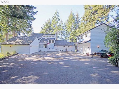 6110 PINE ST, Florence, OR 97439