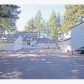 6110 PINE ST, Florence, OR 97439 ID:11334195