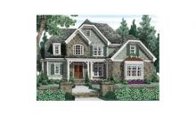 5810 Lady Bank Way Cumming, GA 30041