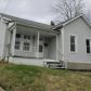 1022 S Second St, De Soto, MO 63020 ID:11335174