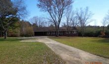 5510 Cleveland Highway Clermont, GA 30527