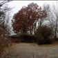 655 Carter Dr, Tuscumbia, AL 35674 ID:11325535