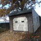 655 Carter Dr, Tuscumbia, AL 35674 ID:11325536