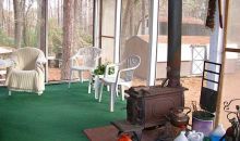 1529 Bobo Road Dallas, GA 30132