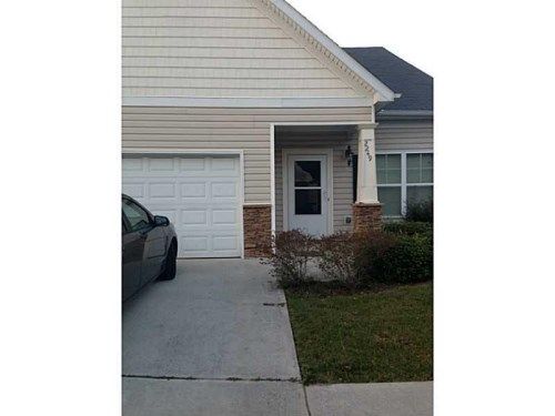 2249 Addison Park, Riverdale, GA 30296