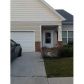 2249 Addison Park, Riverdale, GA 30296 ID:11333751