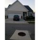 2249 Addison Park, Riverdale, GA 30296 ID:11333752