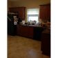 2249 Addison Park, Riverdale, GA 30296 ID:11333753