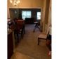 2249 Addison Park, Riverdale, GA 30296 ID:11333754