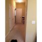 2249 Addison Park, Riverdale, GA 30296 ID:11333755