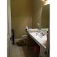2249 Addison Park, Riverdale, GA 30296 ID:11333756