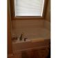 2249 Addison Park, Riverdale, GA 30296 ID:11333757