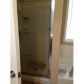 2249 Addison Park, Riverdale, GA 30296 ID:11333758