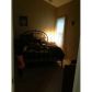 2249 Addison Park, Riverdale, GA 30296 ID:11333759