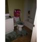 2249 Addison Park, Riverdale, GA 30296 ID:11333760