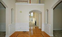 3823 Lake Edge Drive Suwanee, GA 30024