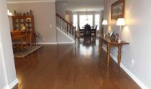 1221 Fieldcrest Court Suwanee, GA 30024