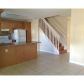 15877 SW 69 ST # 0, Miami, FL 33193 ID:11273910