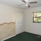 5962 Kramer Drive, Jacksonville, FL 32216 ID:11324528