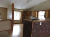 125 Hiawatha Ave E Big Lake, MN 55309