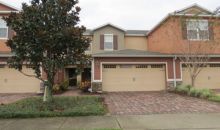 1167 Priory Cir Winter Garden, FL 34787