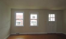 1014 Downton Rd Halethorpe, MD 21227
