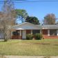 106 N Kern Dr, Gulfport, MS 39503 ID:11334964