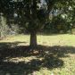 106 N Kern Dr, Gulfport, MS 39503 ID:11334968