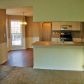 420 Madison Chase Drive, Lawrenceville, GA 30045 ID:11298441