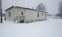 3504 W Hogan Rd Pentwater, MI 49449