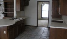 7513 N Whitneyville Rd Middleville, MI 49333