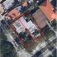 2050 S MIAMI AV, Miami, FL 33129 ID:11337871