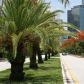 2050 S MIAMI AV, Miami, FL 33129 ID:11337872