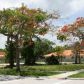 2050 S MIAMI AV, Miami, FL 33129 ID:11337873