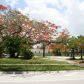 2050 S MIAMI AV, Miami, FL 33129 ID:11337874