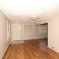 3392 Trickum Road, Woodstock, GA 30188 ID:11276948
